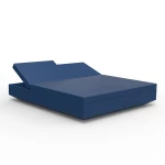 Daybed Vela - 8