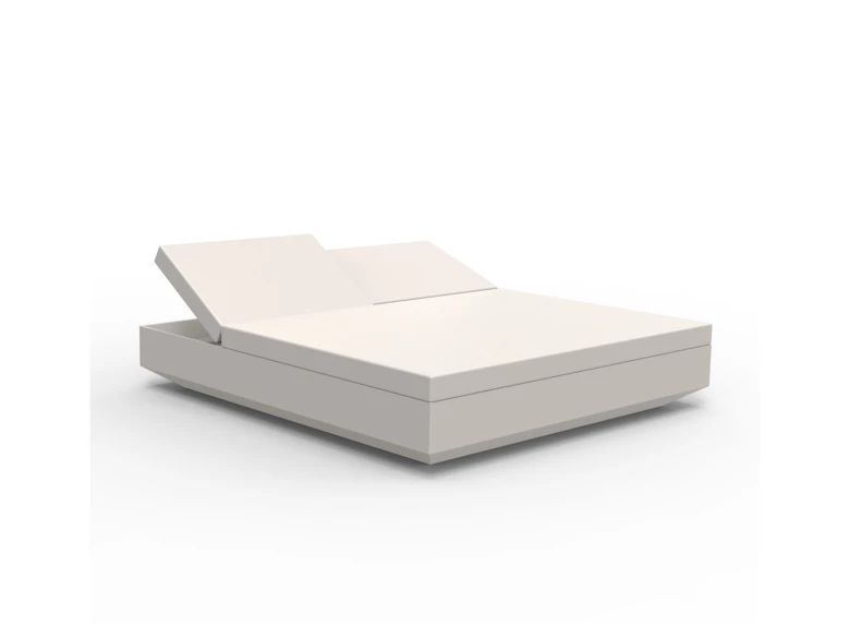 Daybed Vela