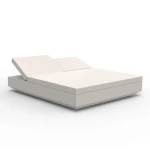 Daybed Vela - 9