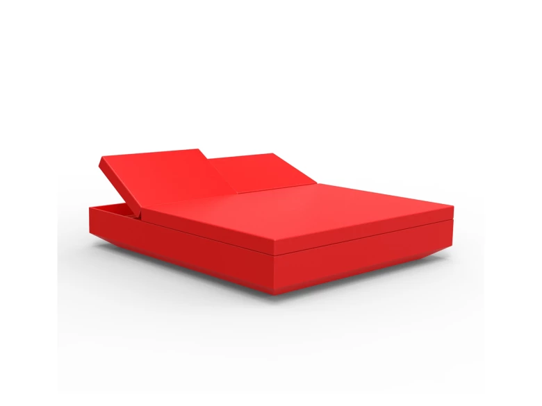 Daybed Vela