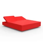 Daybed Vela - 10