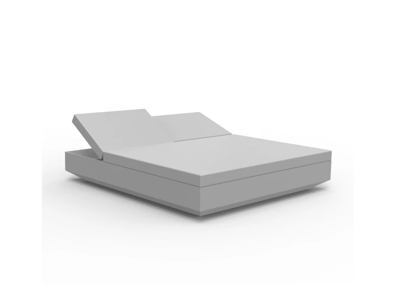 Daybed Vela