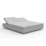 Daybed Vela - 11