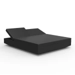 Daybed Vela - 12