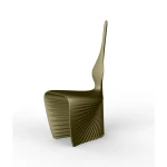 Chaise Biophilia - 2
