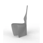 Chaise Biophilia - 6