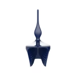 Chaise Biophilia - 1