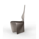 Chaise Biophilia - 7