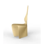 Chaise Biophilia - 8