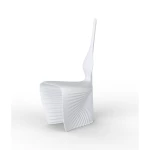 Chaise Biophilia - 9