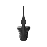 Chaise Biophilia - 5