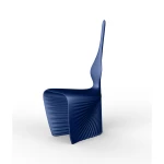 Chaise Biophilia - 3