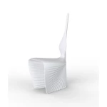 Chaise Biophilia - 10