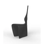 Chaise Biophilia - 11