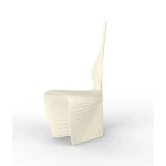 Chaise Biophilia - 12