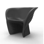 Fauteuil Biophilia - 4