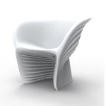 Fauteuil Biophilia - 10