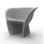 Fauteuil Biophilia - 5