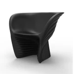 Fauteuil Biophilia - 8