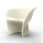 Fauteuil Biophilia - 12