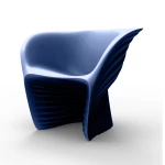 Fauteuil Biophilia - 13