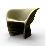 Fauteuil Biophilia - 14