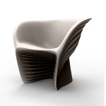 Fauteuil Biophilia - 15