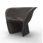 Fauteuil Biophilia - 16