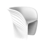 Fauteuil Biophilia - 9