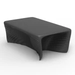 Table basse Biophilia - 7