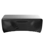 Table basse Biophilia - 1