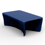 Table basse Biophilia - 9