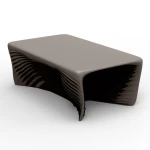 Table basse Biophilia - 11