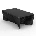 Table basse Biophilia - 14