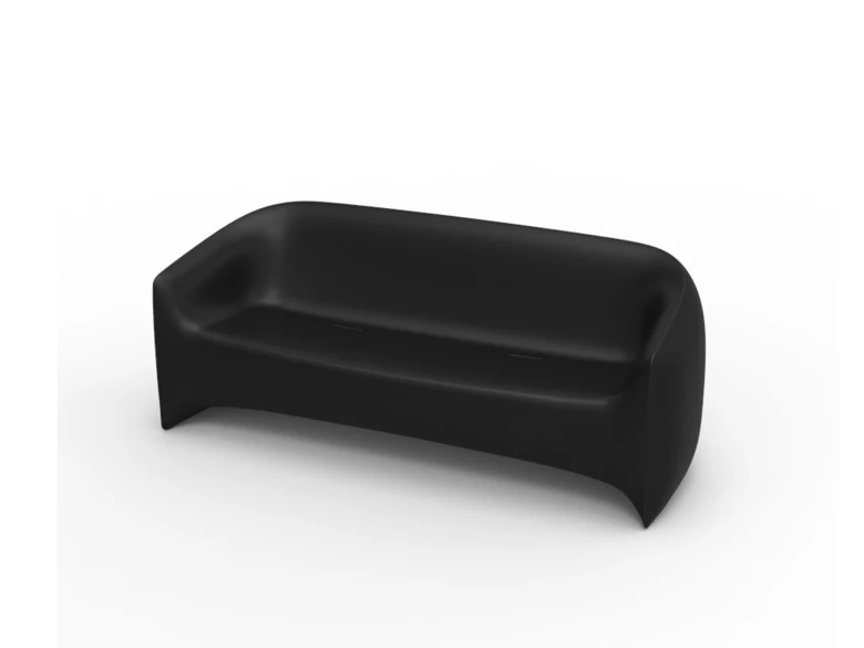 Blow Sofa