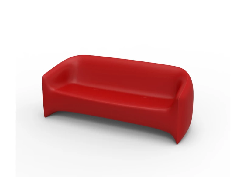 Blow Sofa