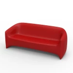 Blow Sofa - 6