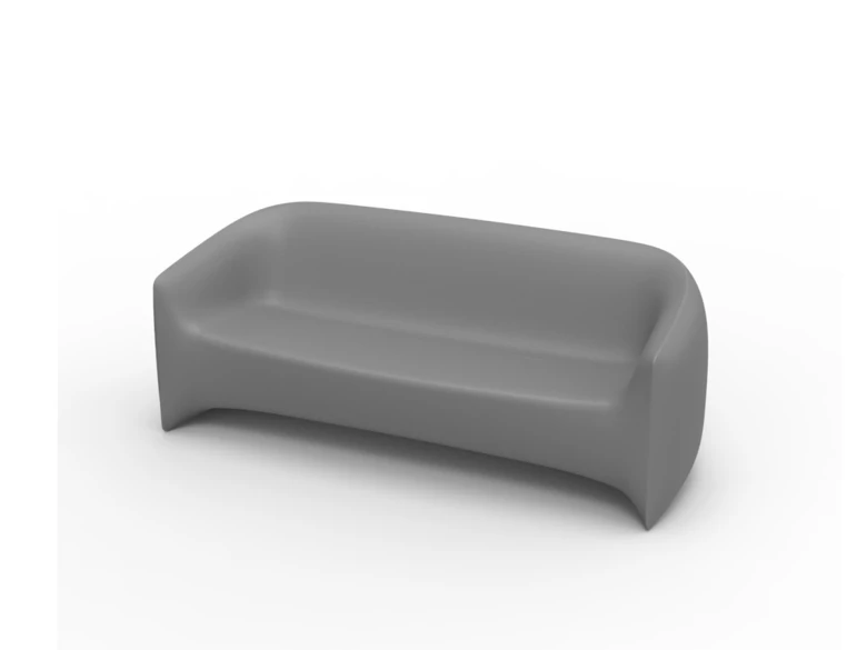 Blow Sofa