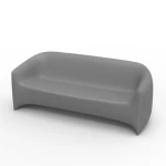 Blow Sofa - 7