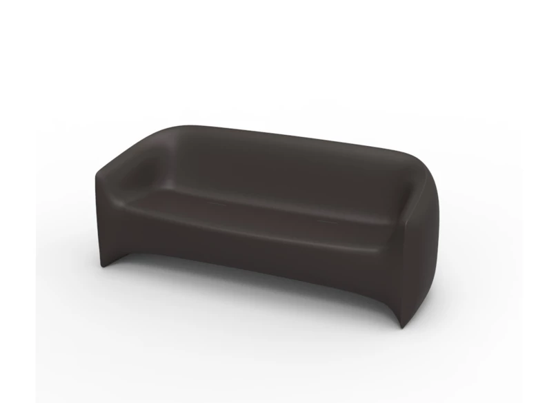 Blow Sofa