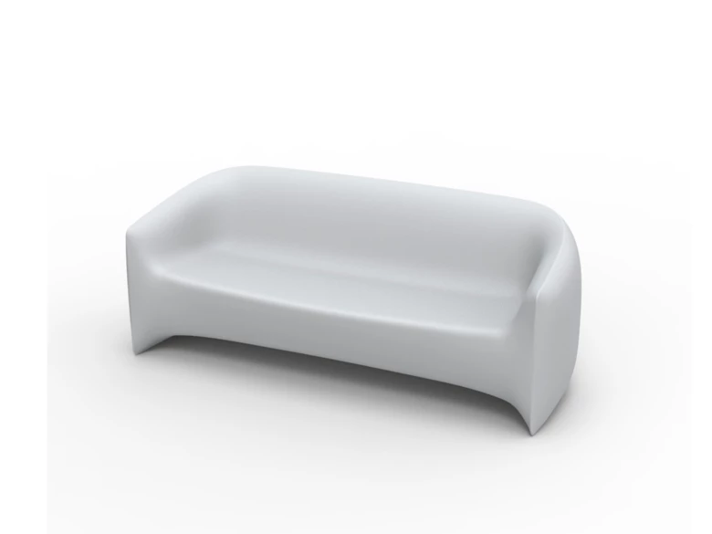 Blow Sofa