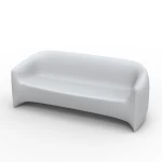 Blow Sofa - 9