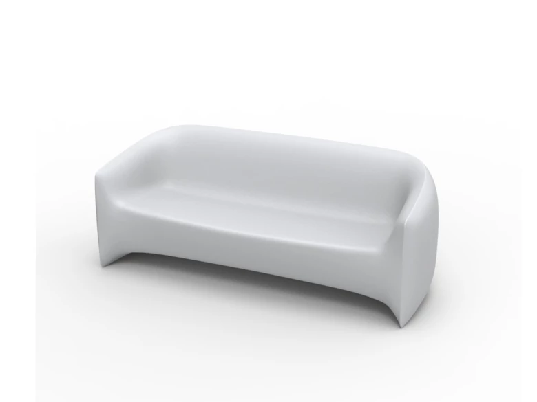 Blow Sofa