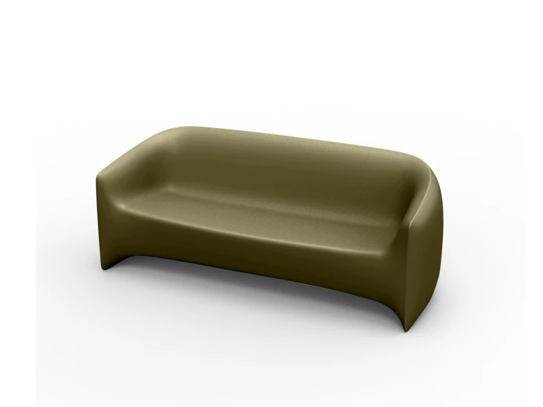 Blow Sofa