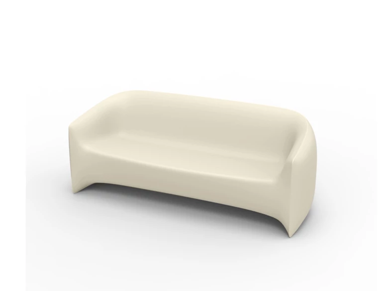 Blow Sofa