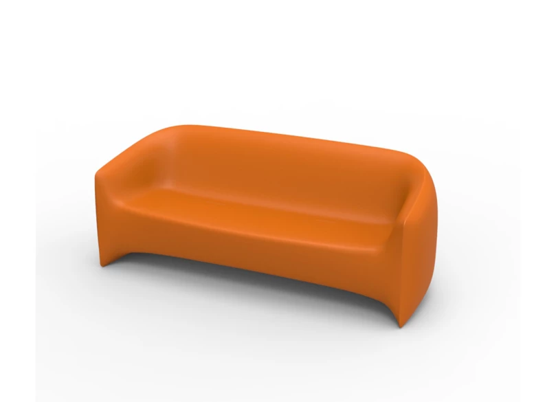 Blow Sofa