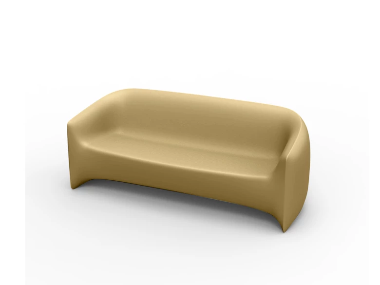 Blow Sofa