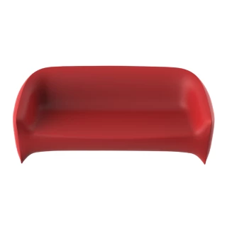 Blow Sofa