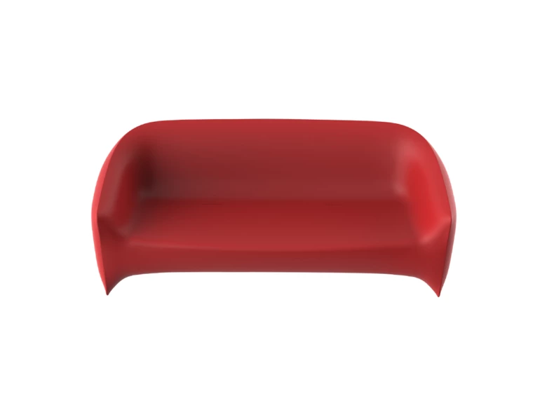 Blow Sofa