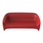 Blow Sofa - 2